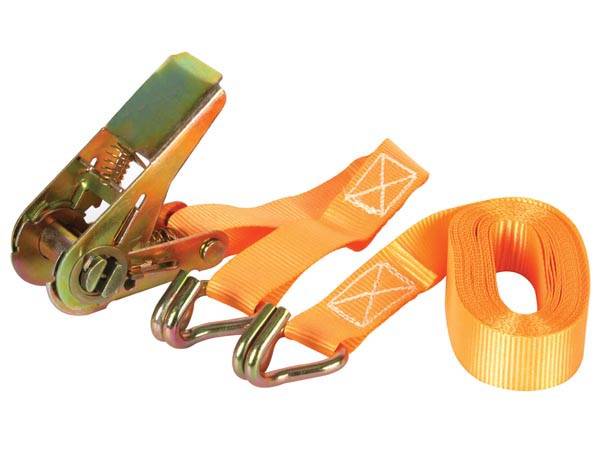 Perel ARAT4, 1x -05410329377694