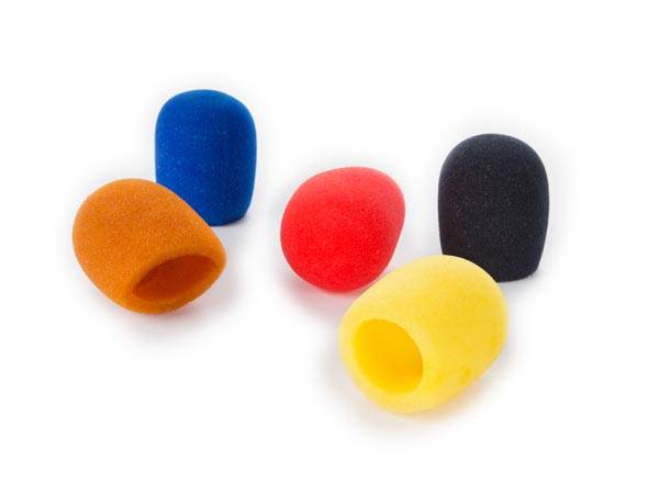 HQ Power HQMC10010, 1x -05410329695064