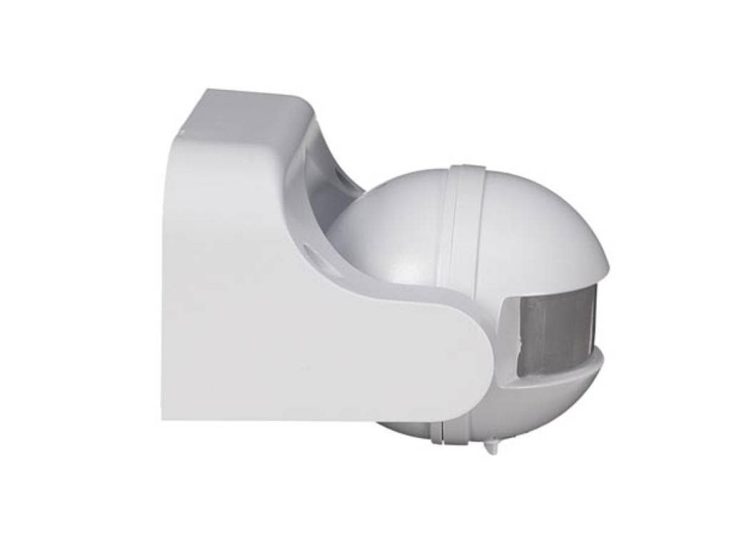 Nylon-Kabelbinder-Set 7.6mm x 400mm (100-tlg.)