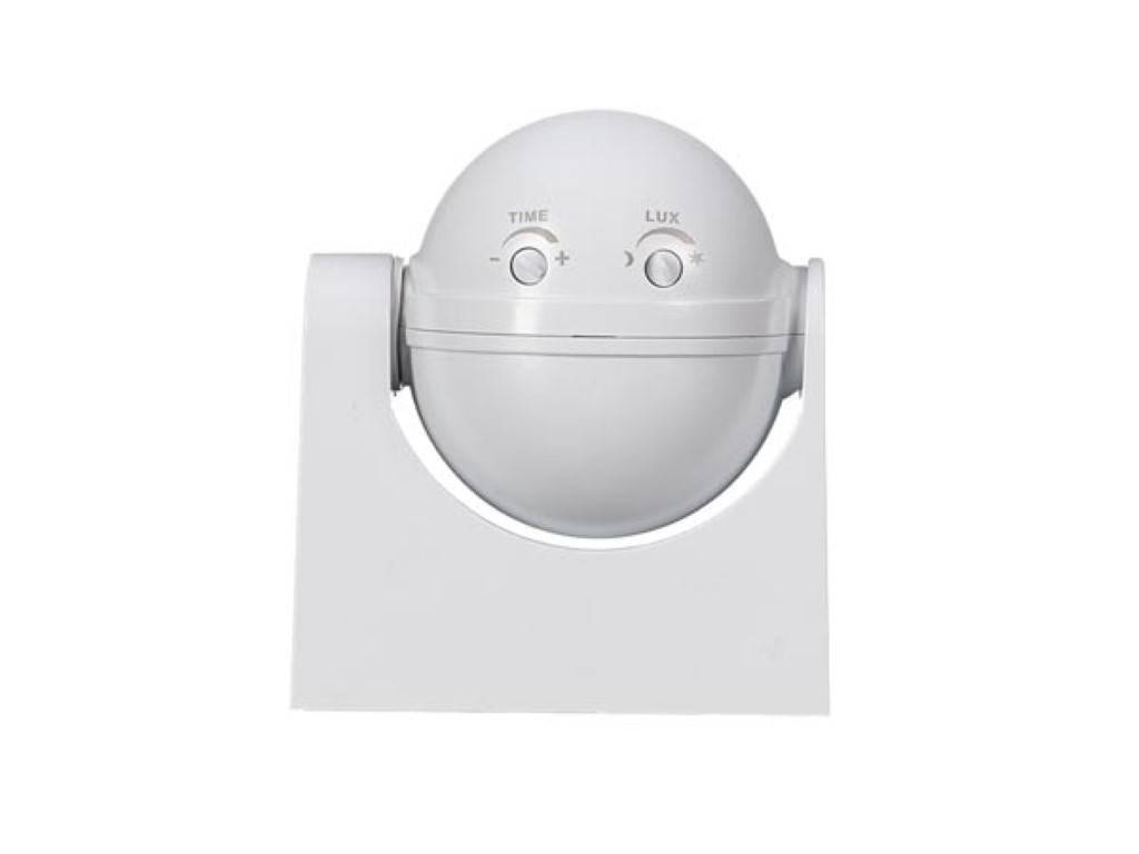 Nylon-Kabelbinder-Set 7.6mm x 400mm (100-tlg.)