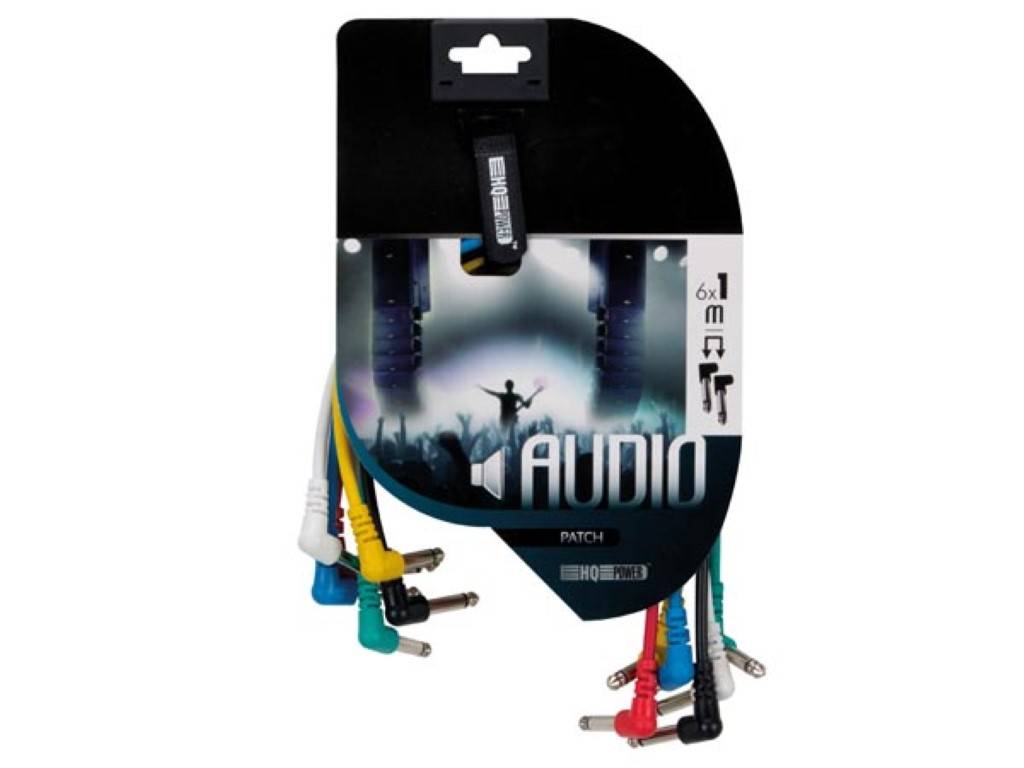 Oxyturbo düse für anwärmbrenner 25 mm turbo