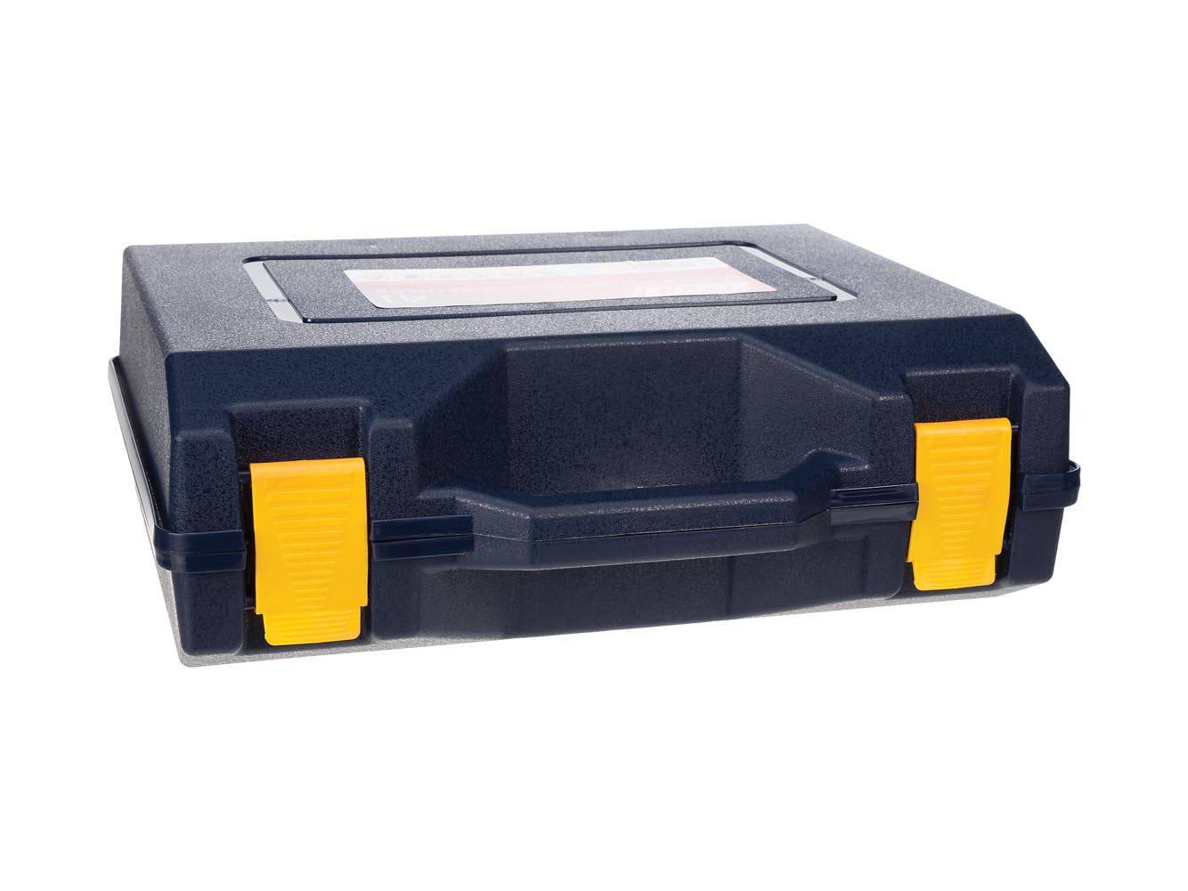 Tayg TG41, 1x -08412796141003