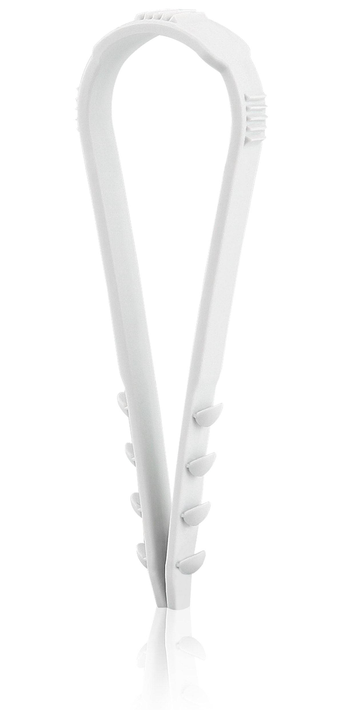 Stecklasche CMS4 20 - 40mm halogenfrei VE100