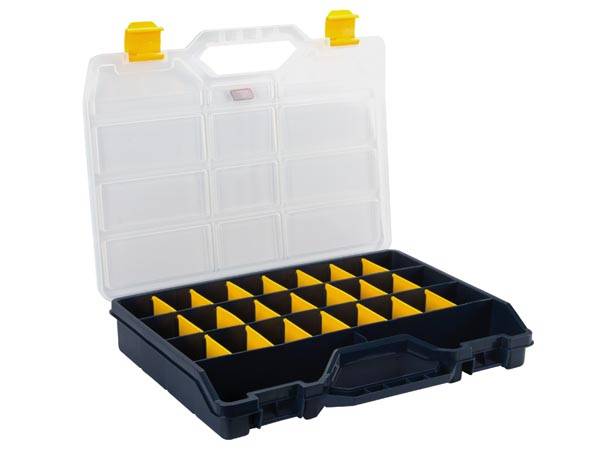 Tayg TG47, 1x -08412796147005