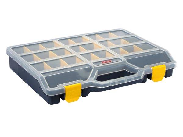 Tayg TG47, 1x -08412796147005