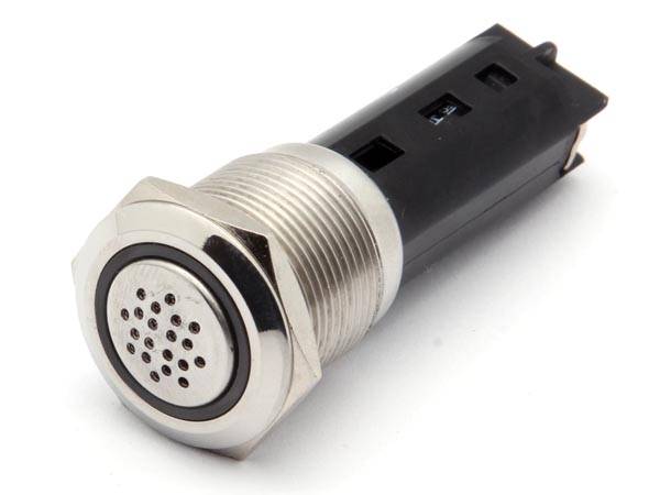 Velleman SV21, 1x -05410329474027