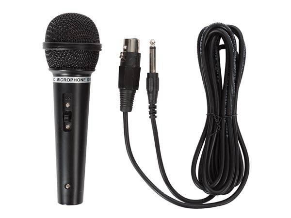 HQ Power HQMC10005, 1x -05410329697877