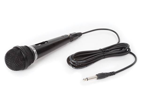 HQ Power HQMC10005, 1x -05410329697877