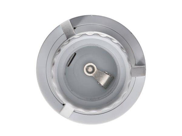 PIR-BEWEGUNGSMELDER - E27-FASSUNG