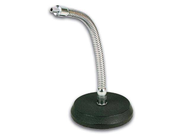 Pendant Light, 100cm, Adjustable, E27, White