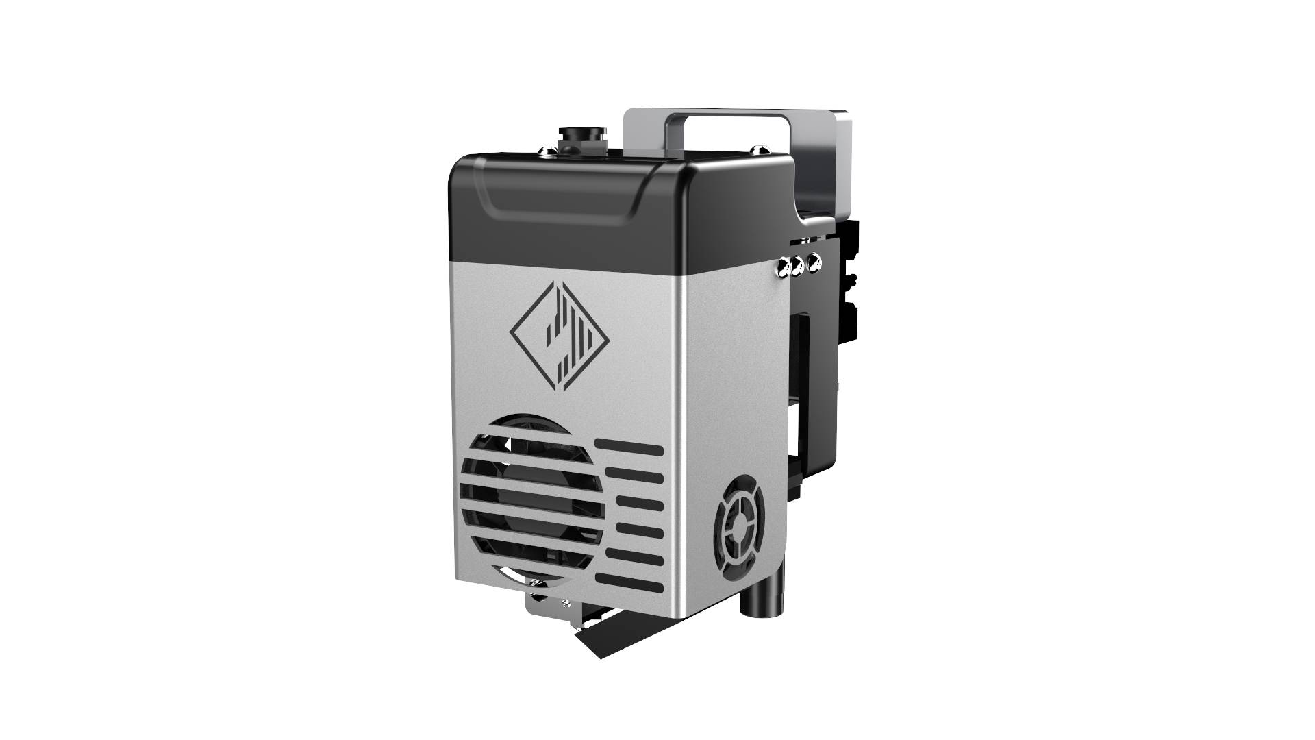 FlashForge 20002964004, Extruder, 1 Stück(e)