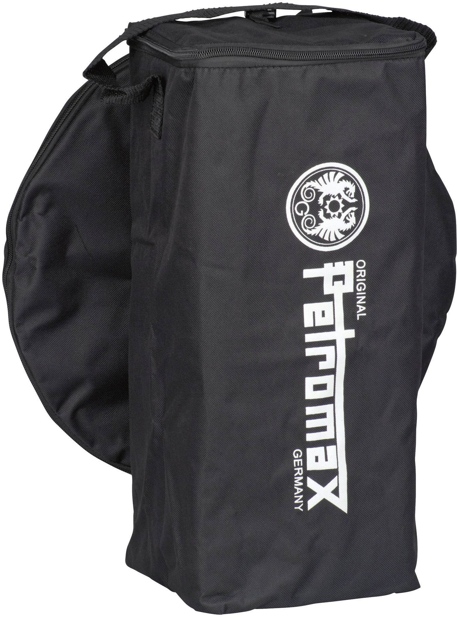 Petromax HK350/500  Schwarz   1 St.