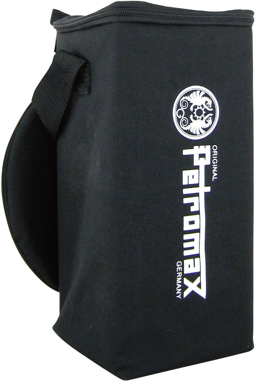 Petromax HK350/500  Schwarz   1 St.
