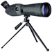 Bresser Optik Spotty Zoom-Spektiv 20 <bis/> 60 x 60 mm Schwarz Bresser Optik Spotty Zoom-Spektiv 20 <bis/> 60 x 60 mm Schwarz