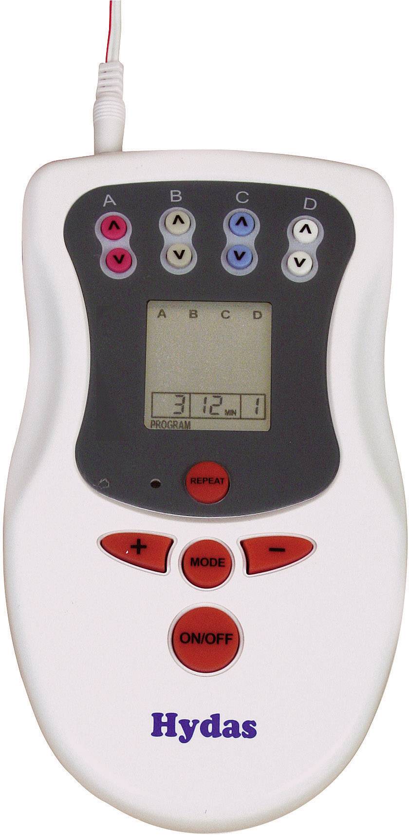 Hydas 4513 Reizstromgerät