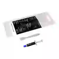 Endorfy Pactum 4 - Wärmeleitpaste - Aluminium Endorfy Pactum 4 - Wärmeleitpaste - Aluminium