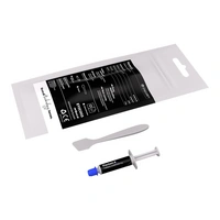 Endorfy Pactum 4 - Wärmeleitpaste - Aluminium Endorfy Pactum 4 - Wärmeleitpaste - Aluminium