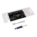 Endorfy Pactum 4 - Wärmeleitpaste - Aluminium Endorfy Pactum 4 - Wärmeleitpaste - Aluminium