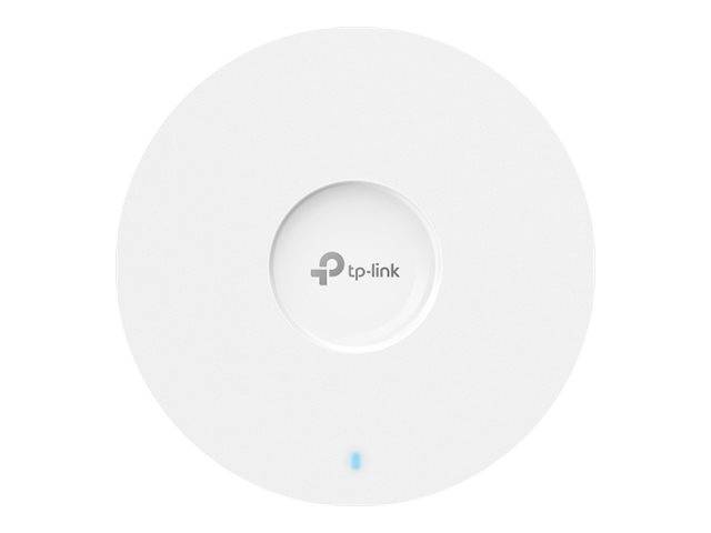 TP-LINK EAP660 HD Netzwerk & Smart Home Accesspoints & Controller