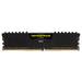 CORSAIR Vengeance LPX - DDR4 - kit - 32 GB: 2 x 16 GB
