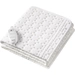 Beurer UB 30 Wärmeunterbett 50W Weiß Beurer UB 30 Wärmeunterbett 50W Weiß