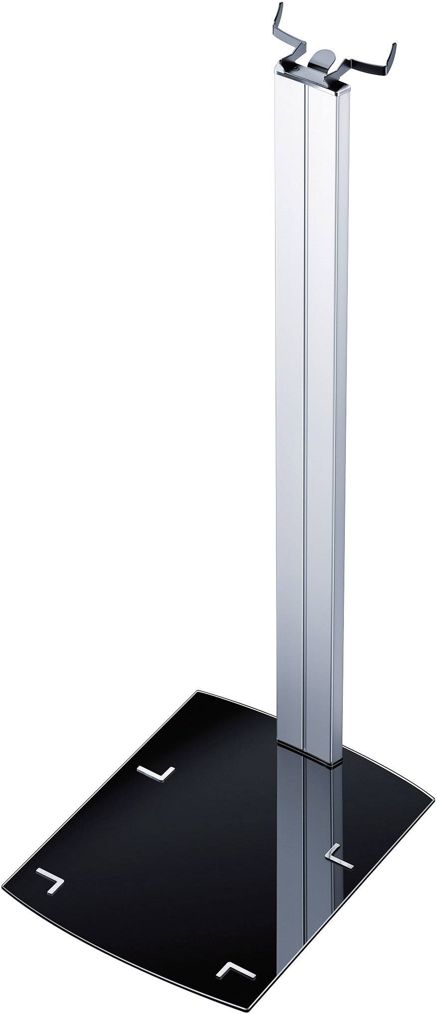 Beurer Profi-Set für Körperanalyse Waage BF 100