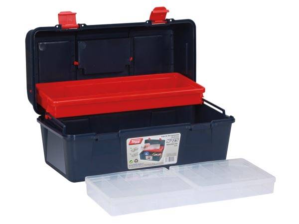 Tayg TG25, 1x -08412796125003