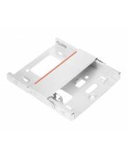 Lenovo ThinkStation Slim ODD bracket kit