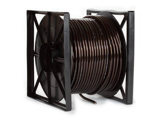 HQ Power HQPC10001, 1x -05410329720193