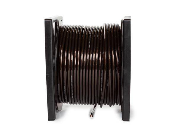 HQ Power HQPC10001, 1x -05410329720193