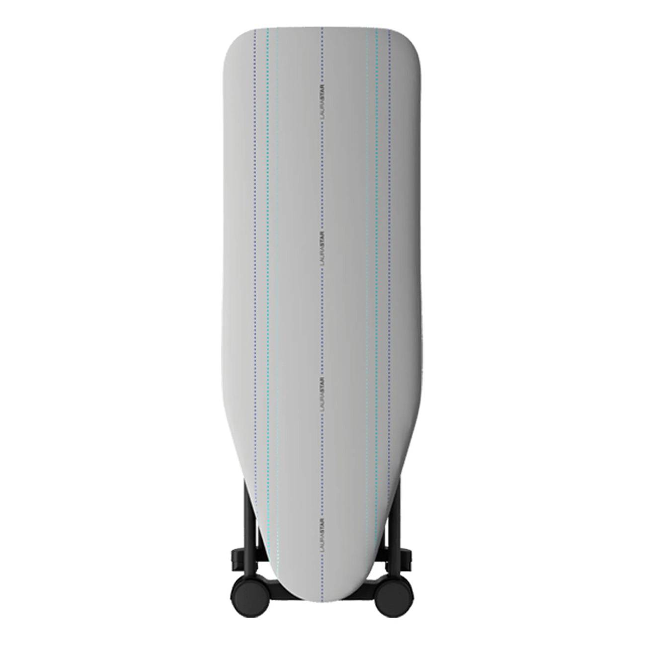 Laurastar Smart M Dampfbügelstation