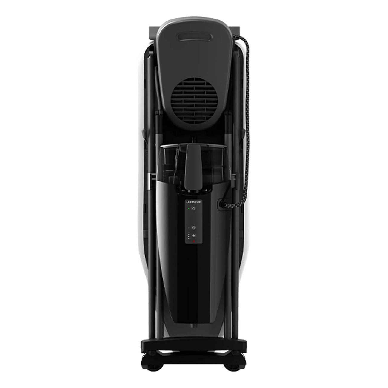 Laurastar Smart M Dampfbügelstation