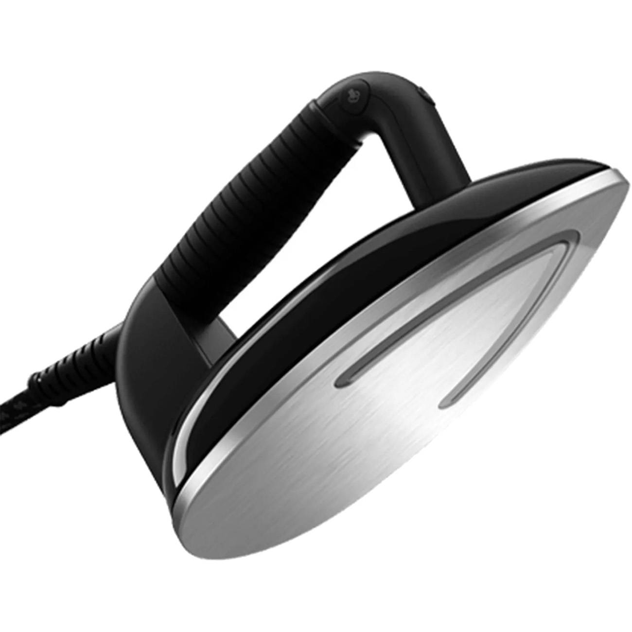 Laurastar Smart M Dampfbügelstation