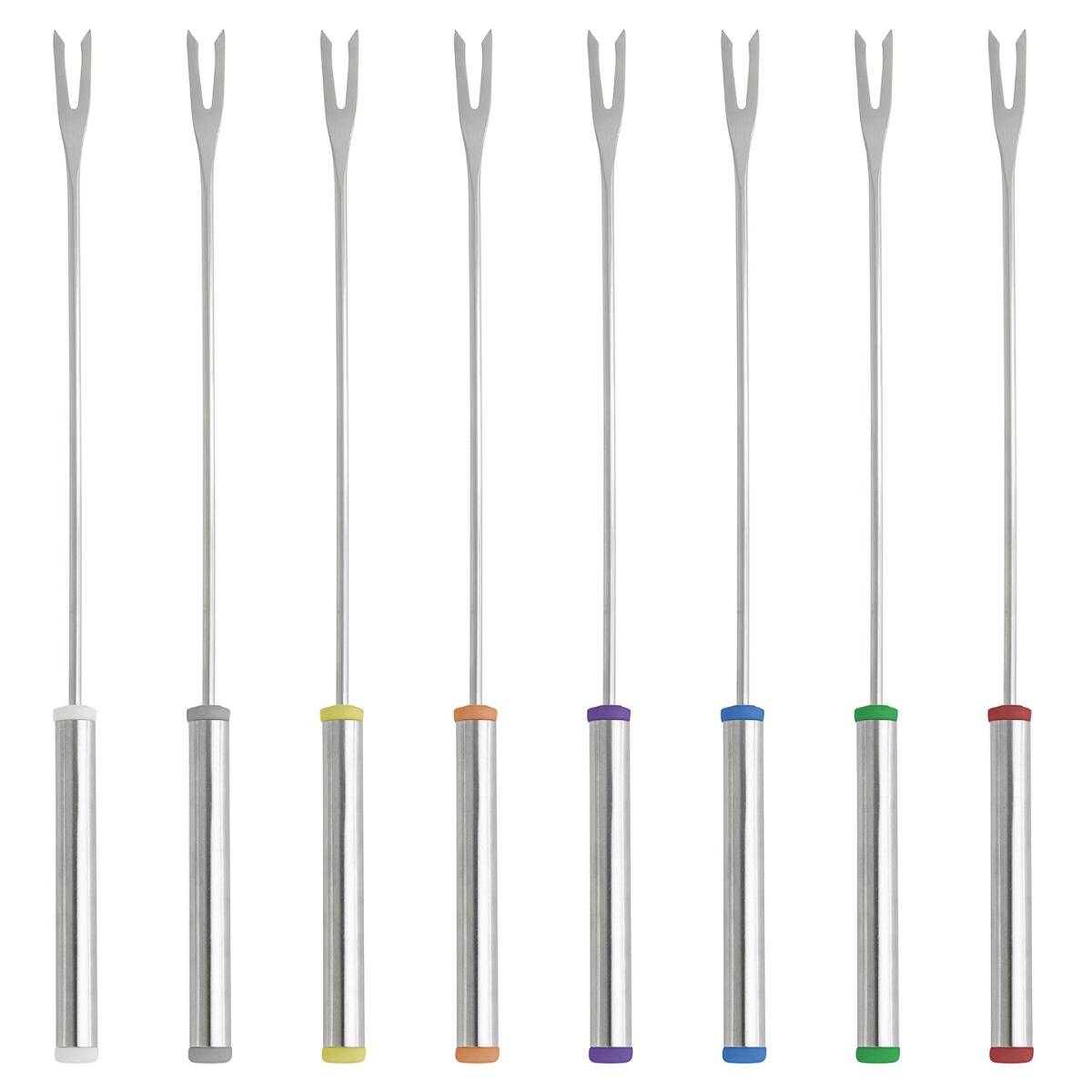 Clatronic FD 3783 (edelstahl)