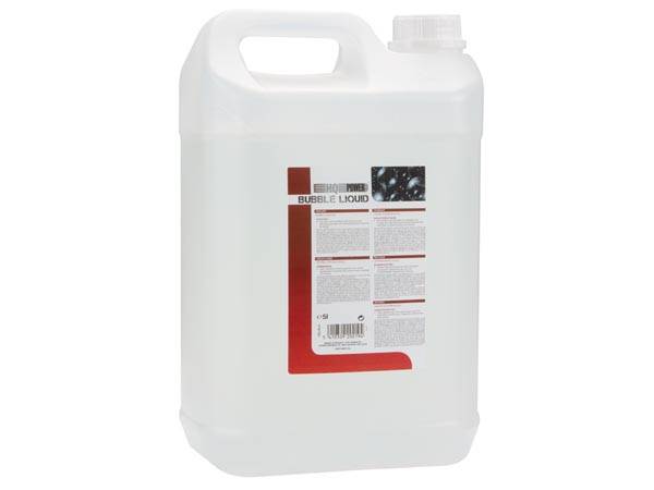 Tayg Sortimentskasten, 17 Fächer, transparenter De