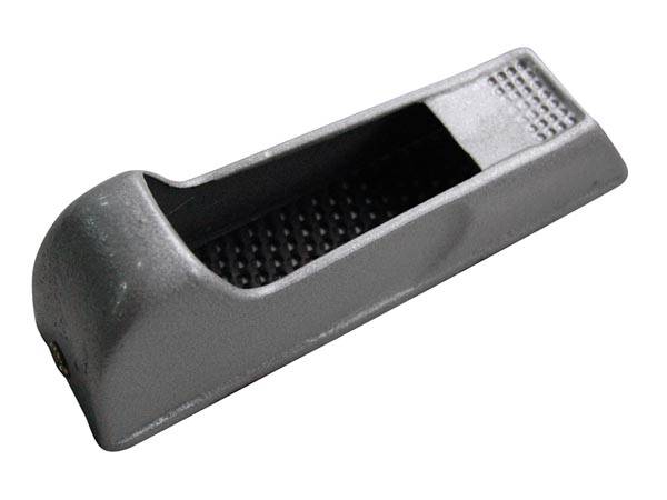 Bigbag polypropylen 500 l