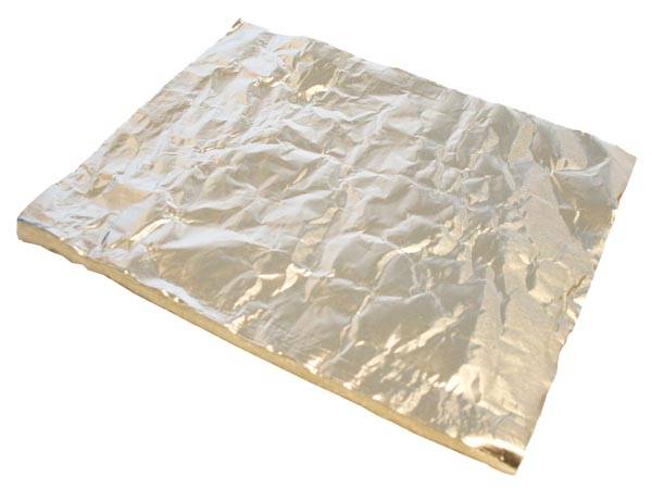 Griffon SC1195, 1x -08710439054964