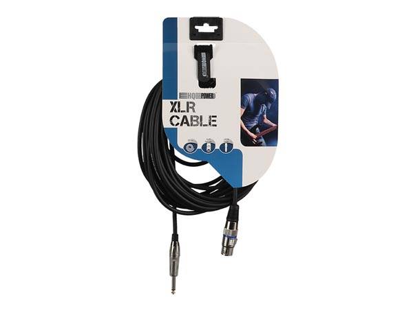 Tischstativ für mikrofon