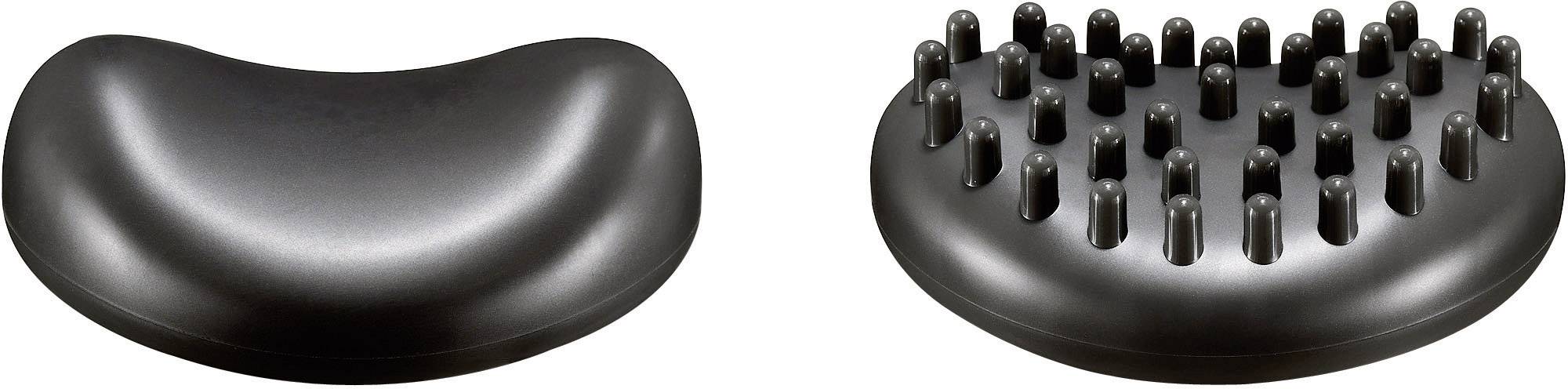 Beurer MG 70 Klopfmassager 22 W Schwarz, Metall