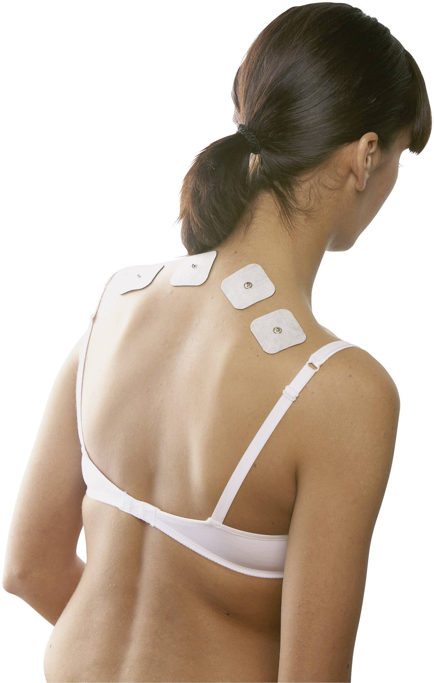 Beurer EM 80 Reizstromgerät