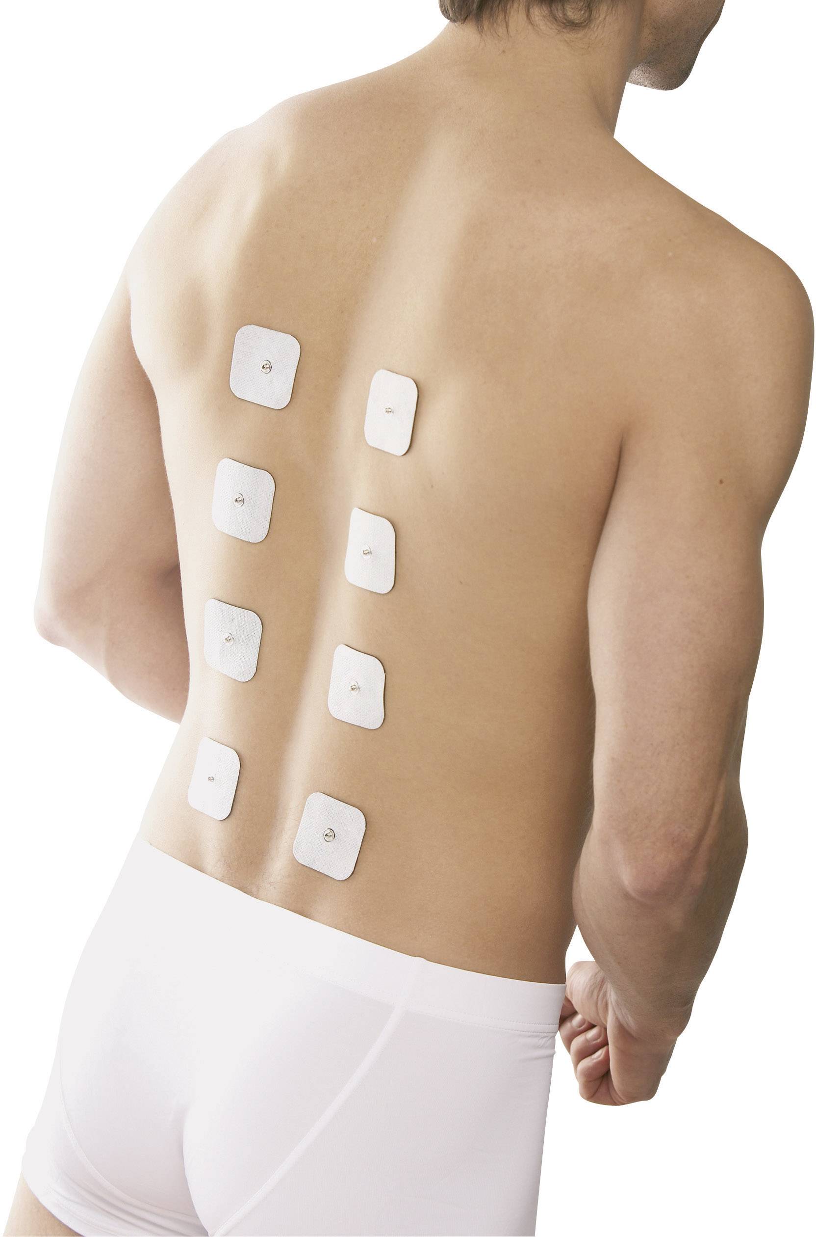 Beurer EM 80 Reizstromgerät