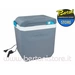 Camping Gaz Campingaz Powerbox Plus, Blau, Polyurethan (PU), 28 l, 1,5 l, Elektro, AC, Zigarettenanzünder, Gleichstrom Camping Gaz Campingaz Powerbox Plus, Blau, Polyurethan (PU), 28 l, 1,5 l, Elektro, AC, Zigarettenanzünder, Gleichstrom