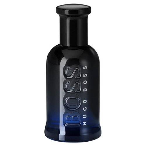Hugo Boss , 1x -00737052352060