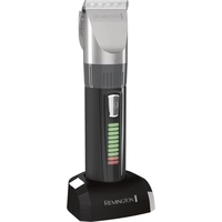 Remington HC5810 Genius Haarschneider, Bartschneider Schwarz, Grau Remington HC5810 Genius Haarschneider, Bartschneider Schwarz, Grau