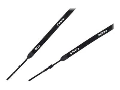 Canon Trageschlaufe Kamera Tragegurt längenverstellbar