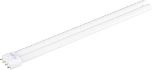 Beurer Tageslicht-Ersatzlampe 36W Weiß