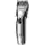 Grundig MC 3140 Bartschneider, Haarschneider abwaschbar Schwarz, Silber