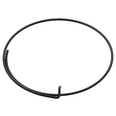 Campagnolo 8033874110478, 1x -08033874110478