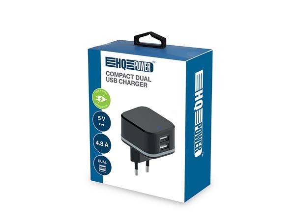 Pla-filament satin 1.75 mm (1/16") neongelb 750 g