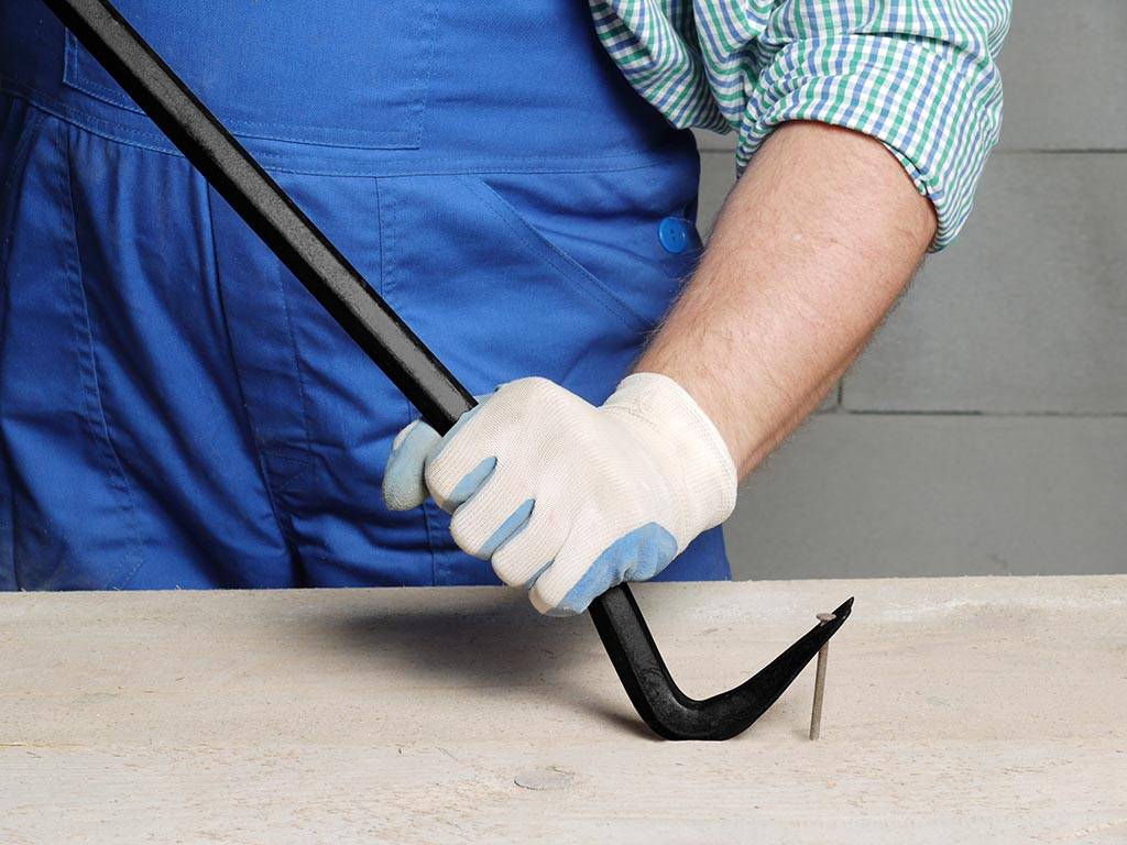 PROFESSIONELLER LÖTSPITZENREINIGER